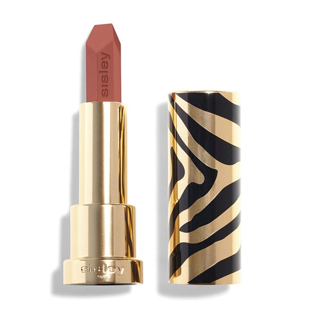 sisley Lippenpflegemittel LE PHYTO ROUGE #201 r