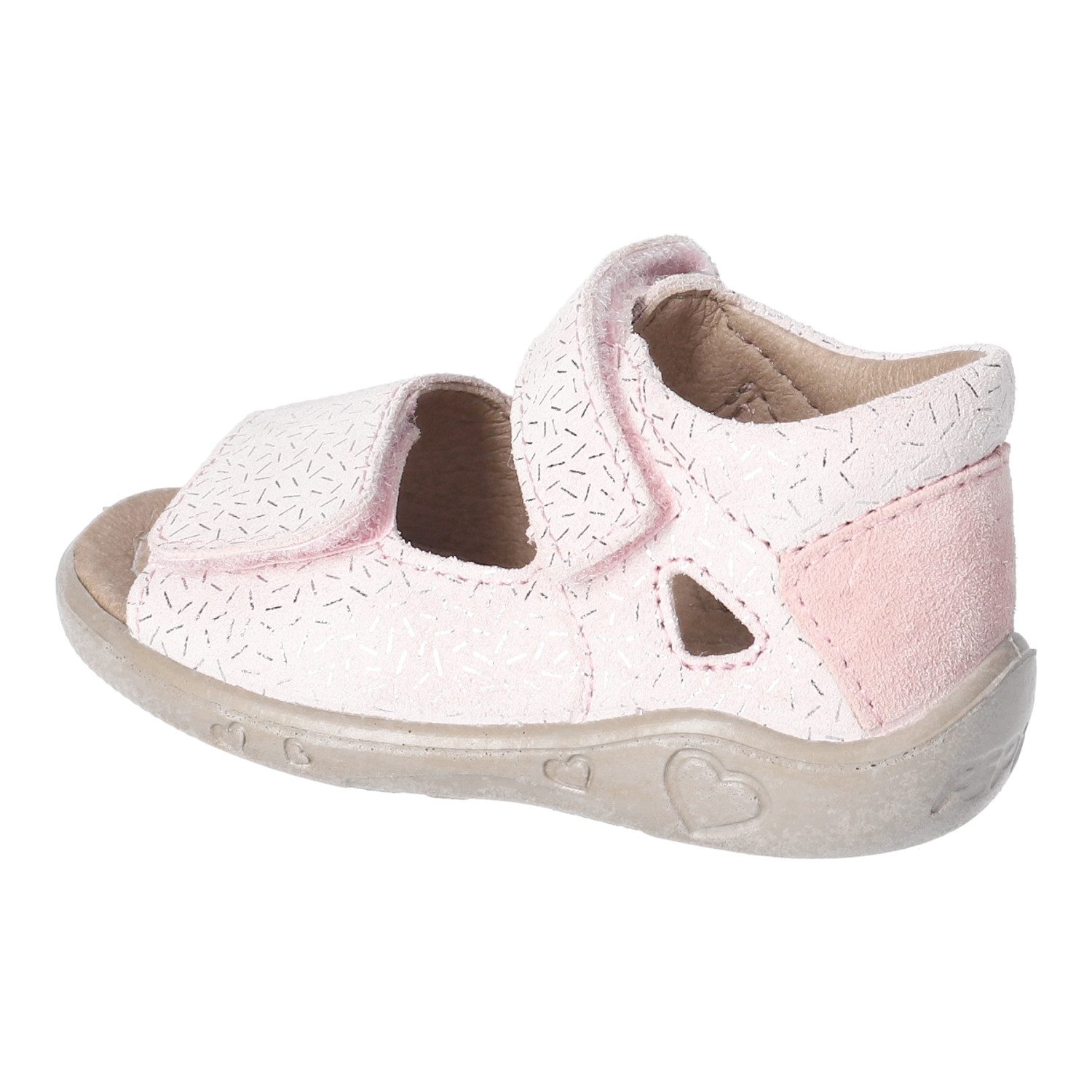 PEPINO by RICOSTA TAYA - Sandalen Sandale