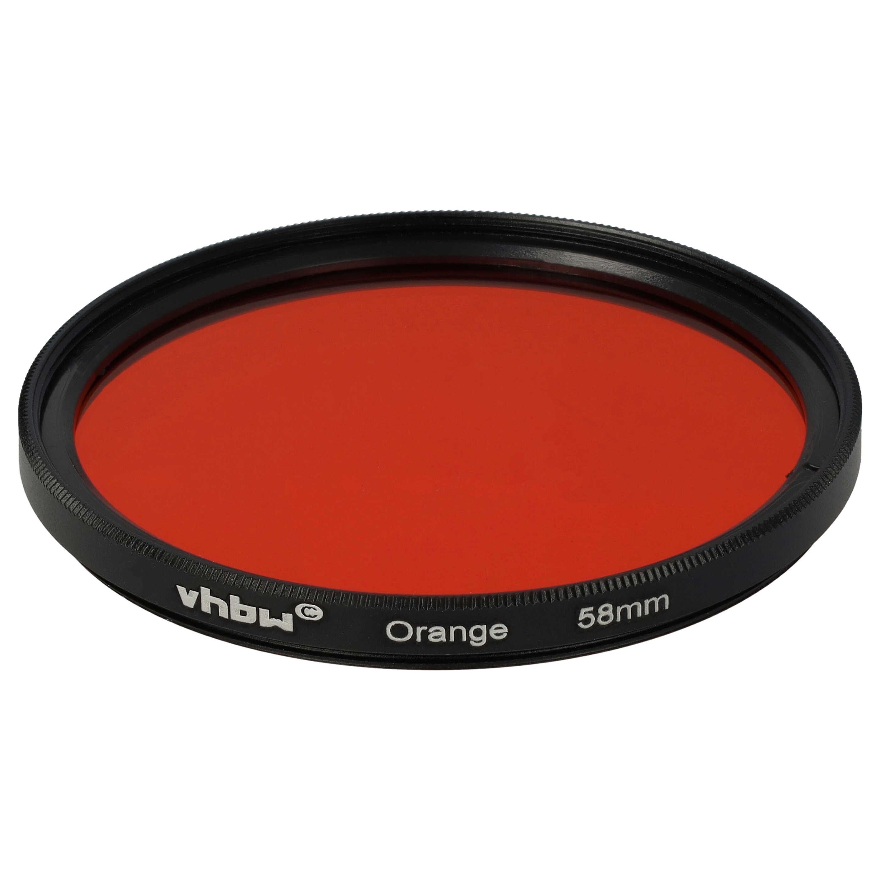 Farbfilter