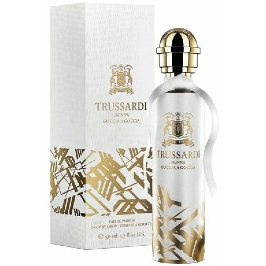 Trussardi Парфюми Donna Goccia a Goccia Парфюми Spray 50ml
