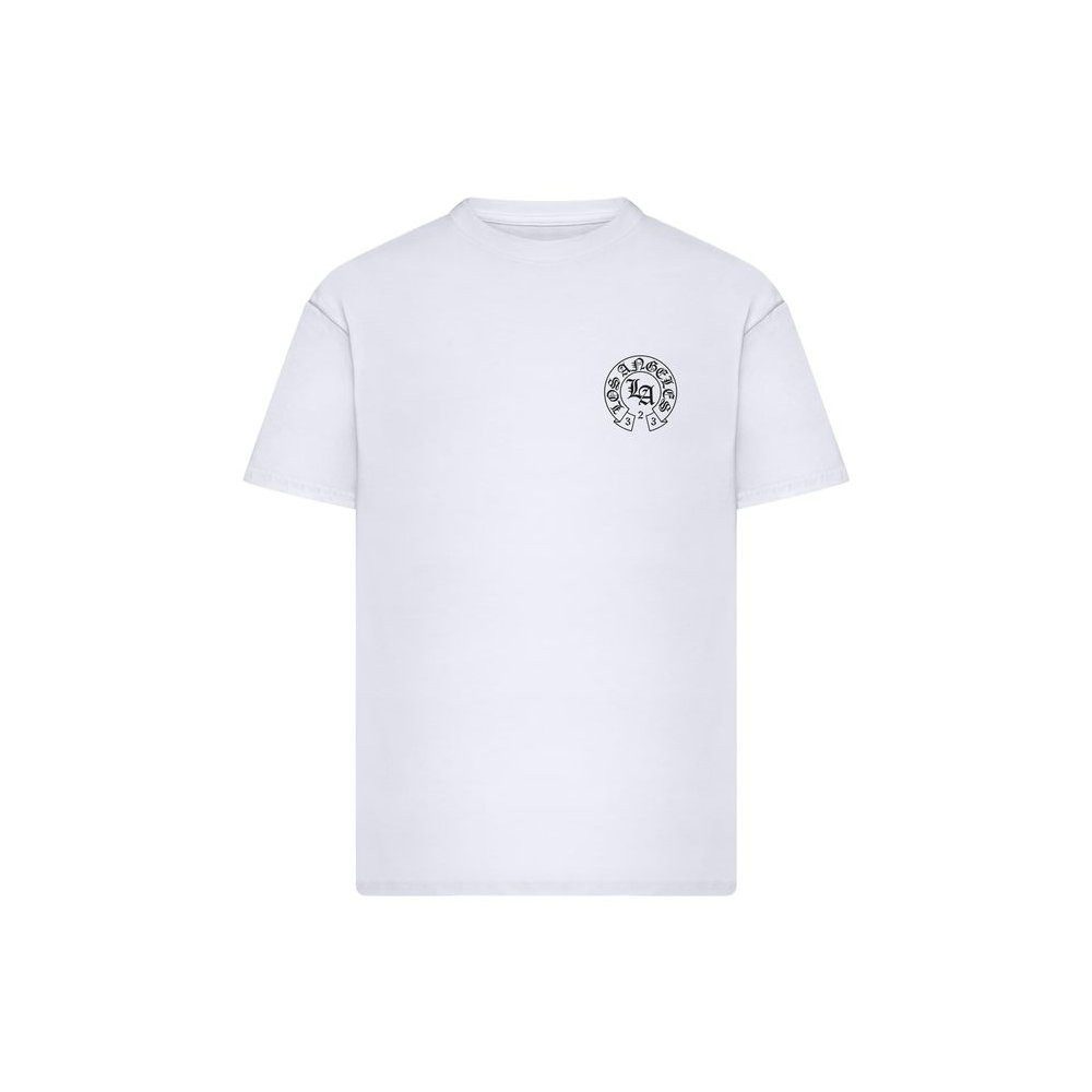 Mister Tee T-Shirt LA Dynasty Oversize Tee