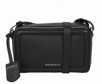 Burkely Umhängetasche Burkely: Beloved Bailey Box Bag