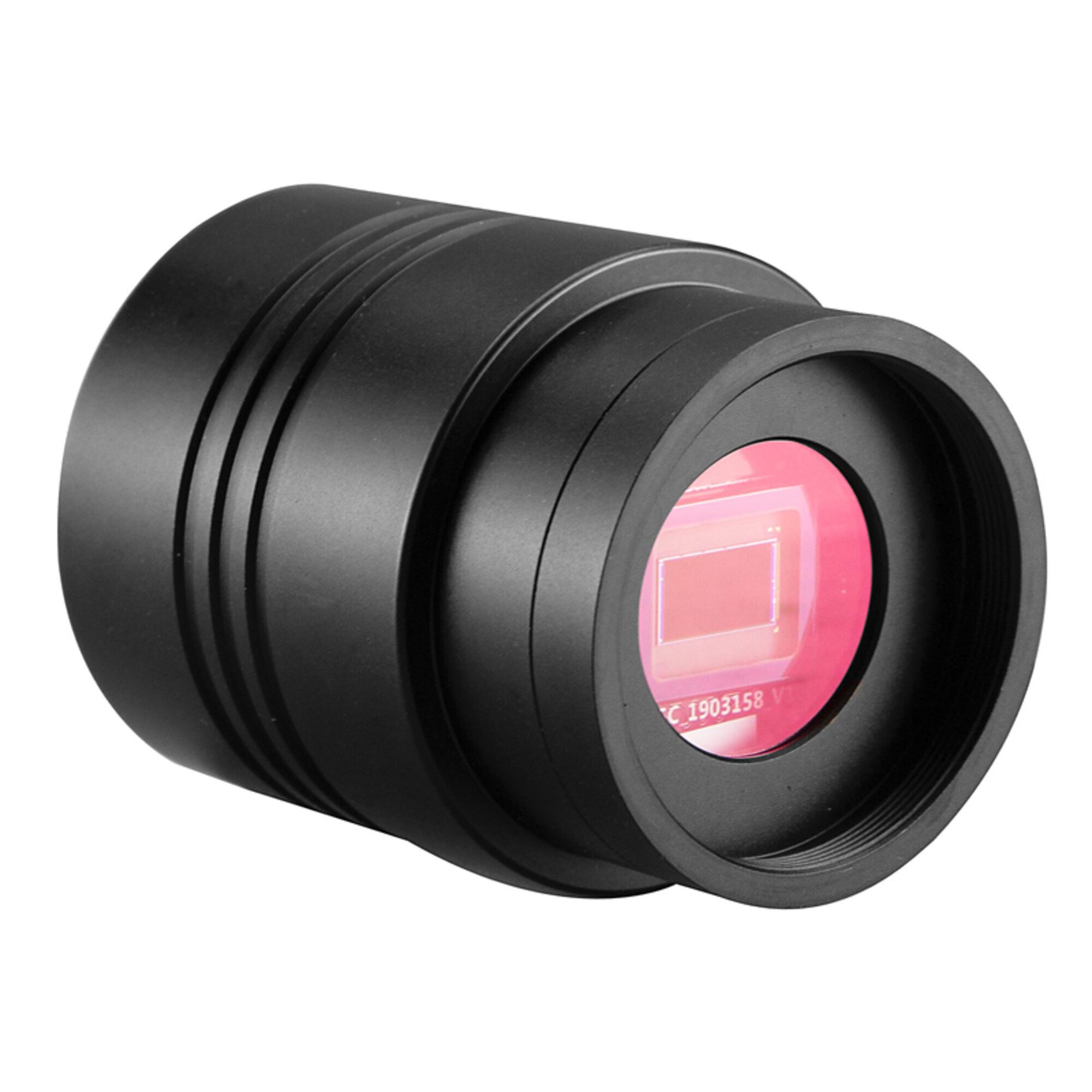 Skywatcher Teleskop Skywatcher Kamera Syncam 585C USB 3.0 Color