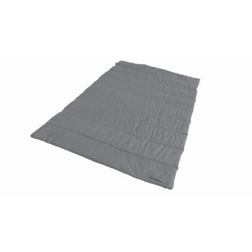 Outwell Schlafsack Canella Duvet