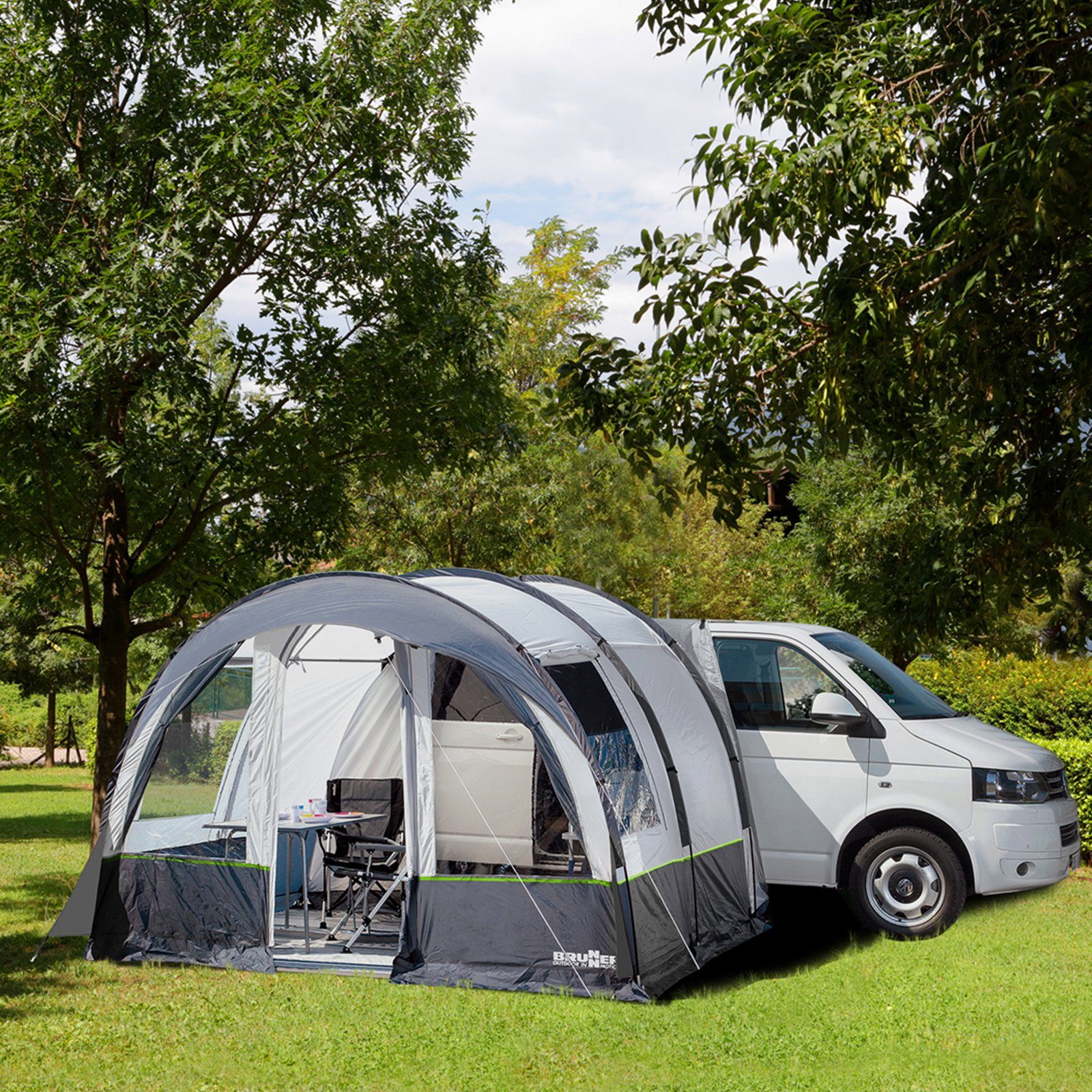 Easy-Camper-Kinderbett-passend-für-den-VW-T5-T6, 274,95 €