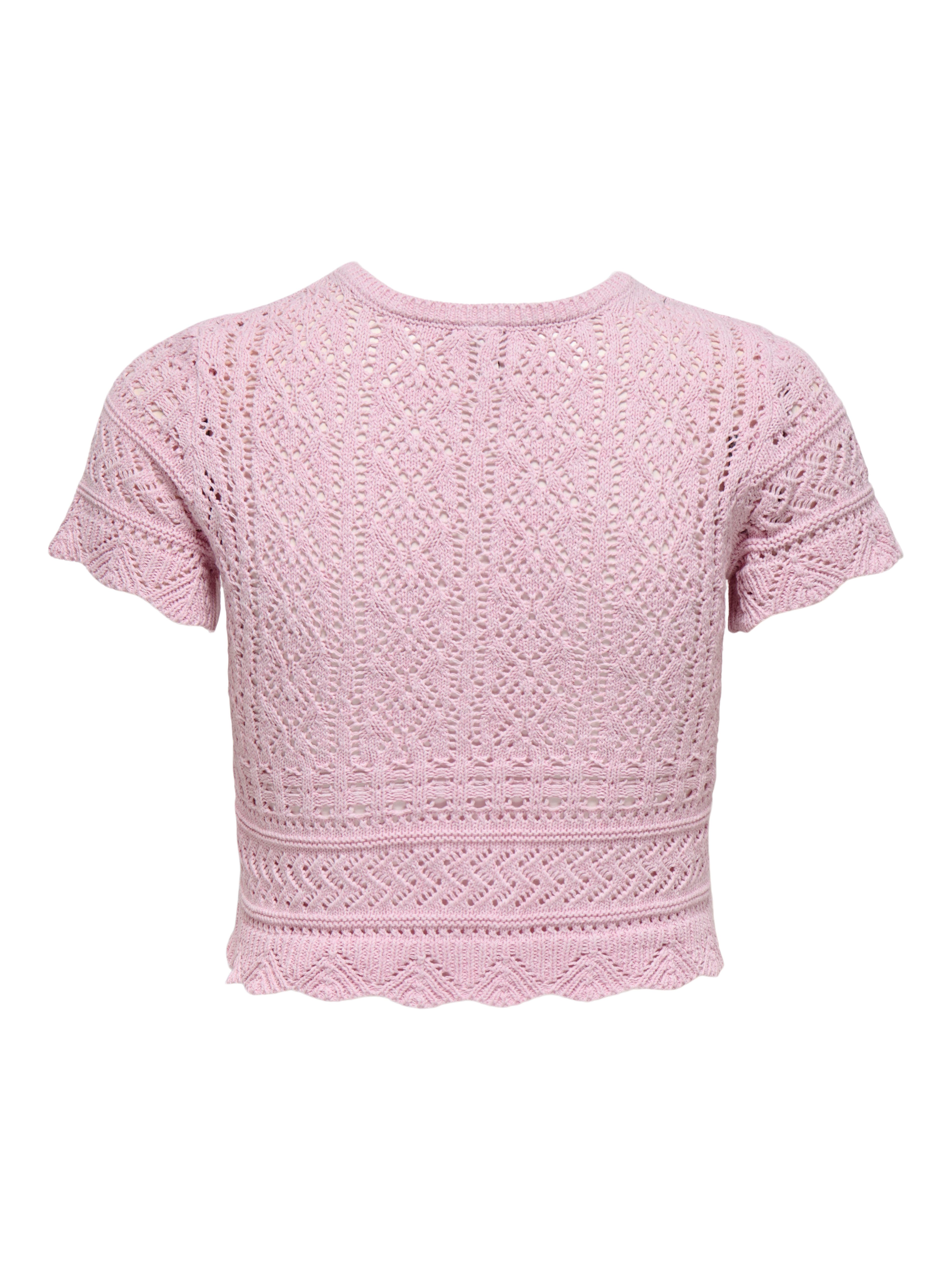 ONLY Strickjacke günstig online kaufen
