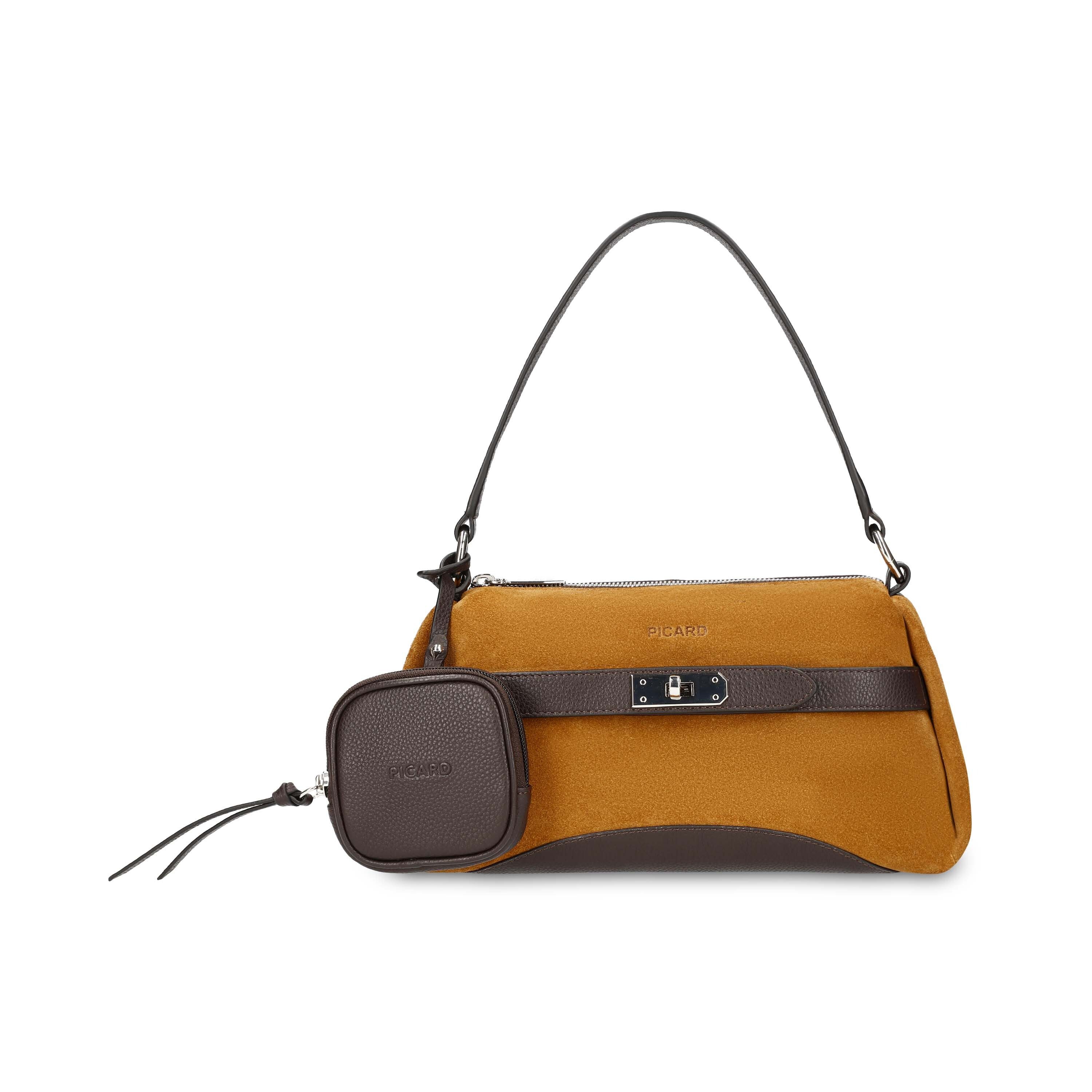 Picard Schultertasche PICARD Schultertasche