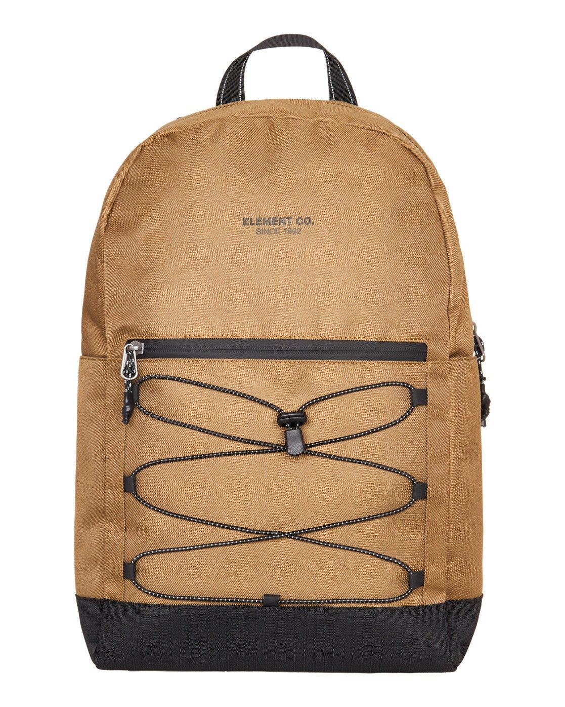 Element Cityrucksack Infinity Skate