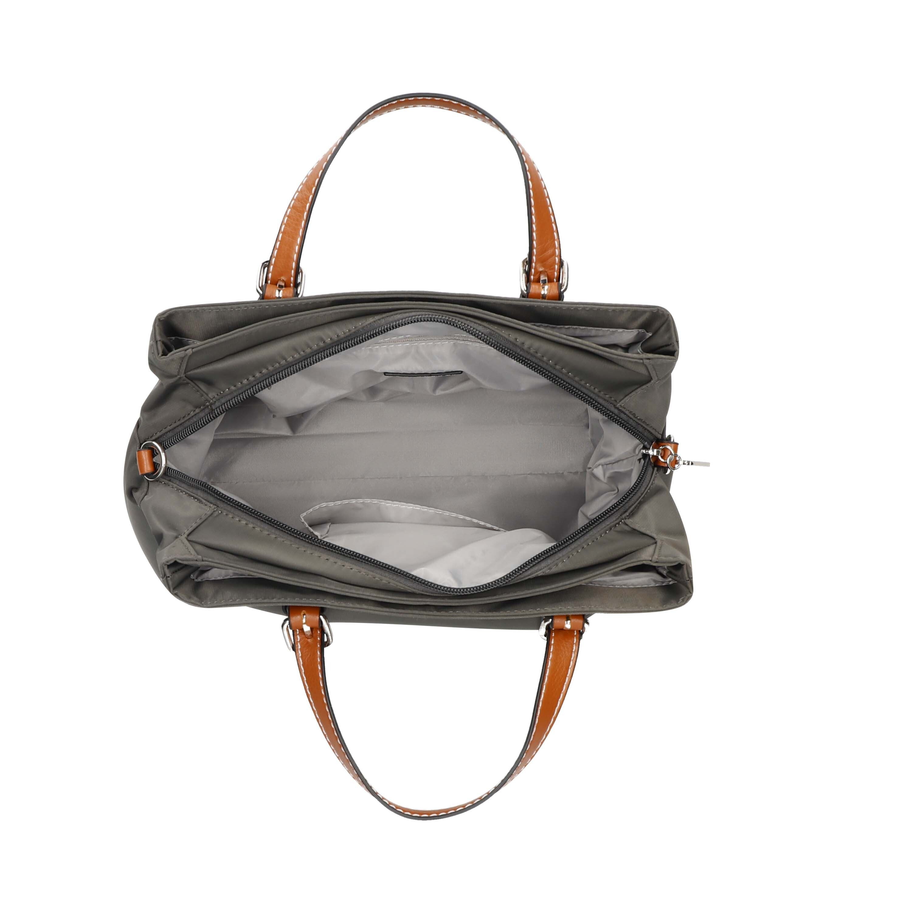 Picard Shopper PICARD Shopper Sonja aus Synthetik