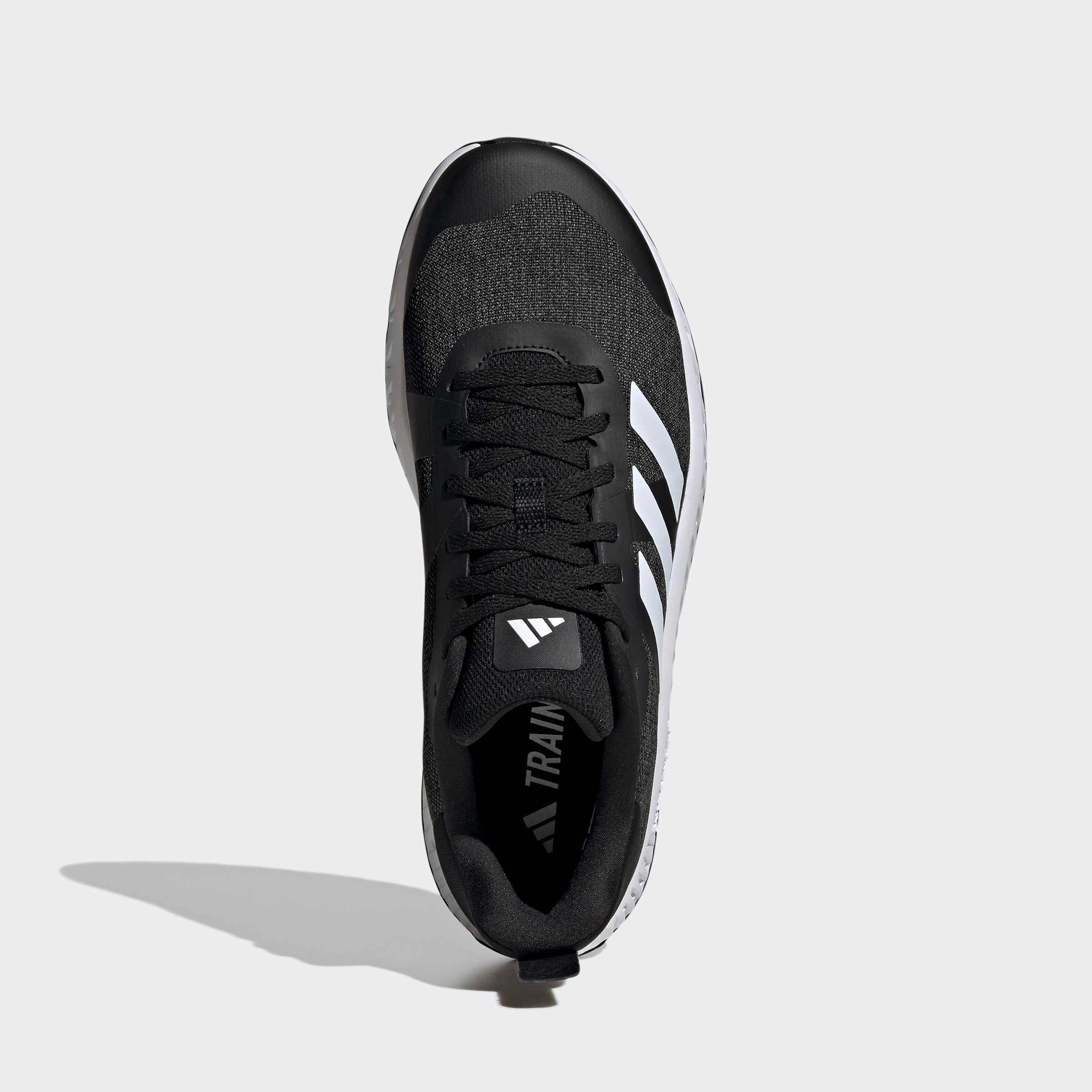 adidas Performance EVERYSET Trainingsschuh. Reduzierter Preis € 64,99. Unverbindliche Preisempfehlung € 90,00