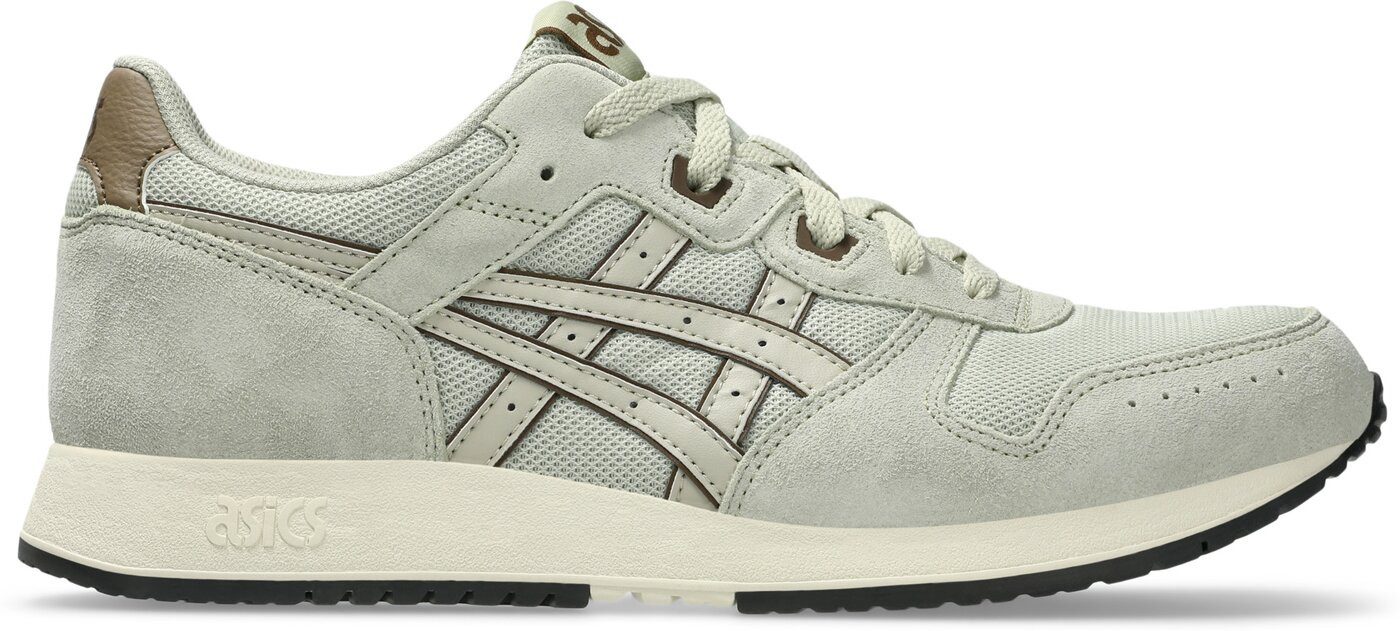 Asics LYTE CLASSIC DRIED LEAF GREEN/FOSSIL günstig online kaufen