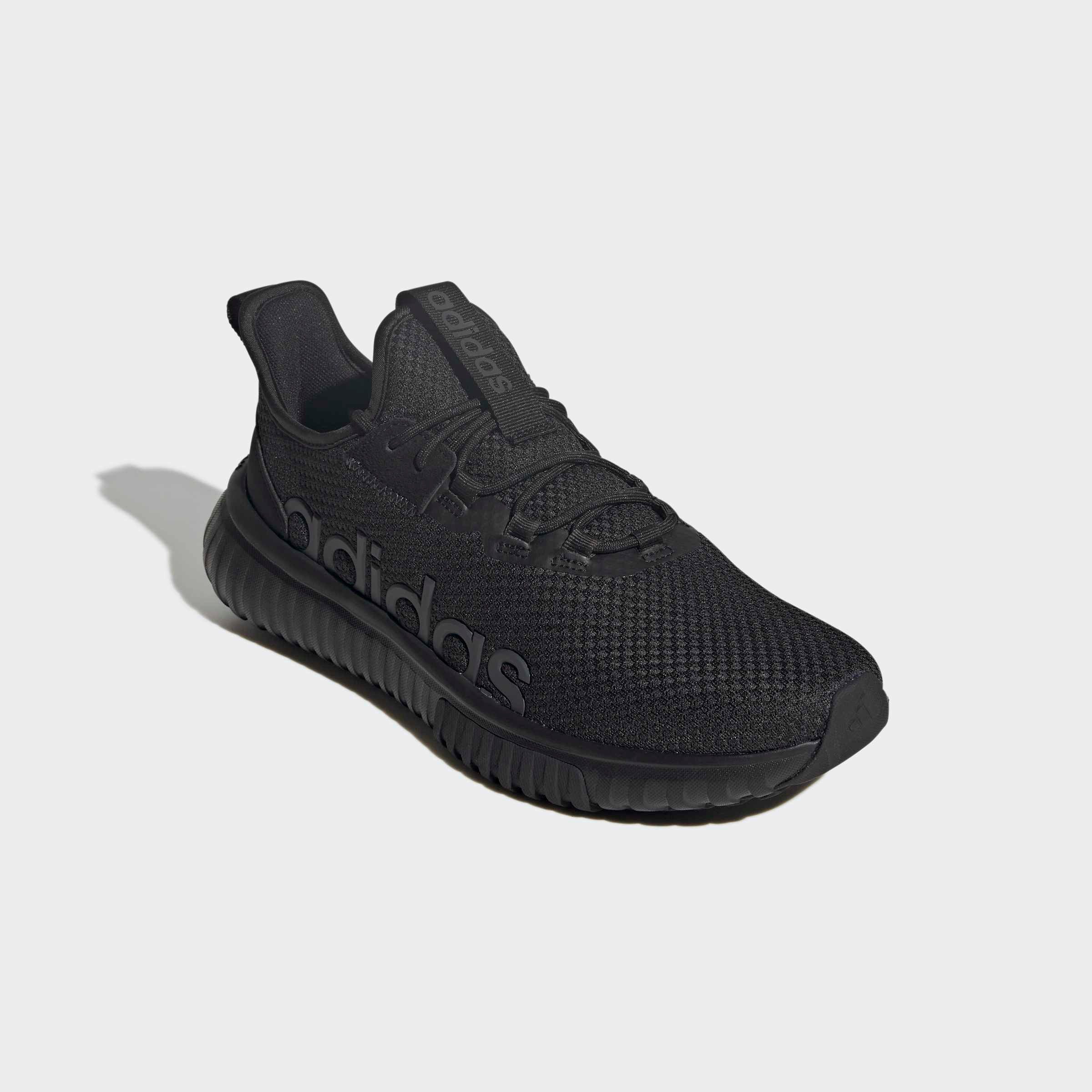adidas Sportswear KAPTIR 4.0 Sneaker günstig online kaufen