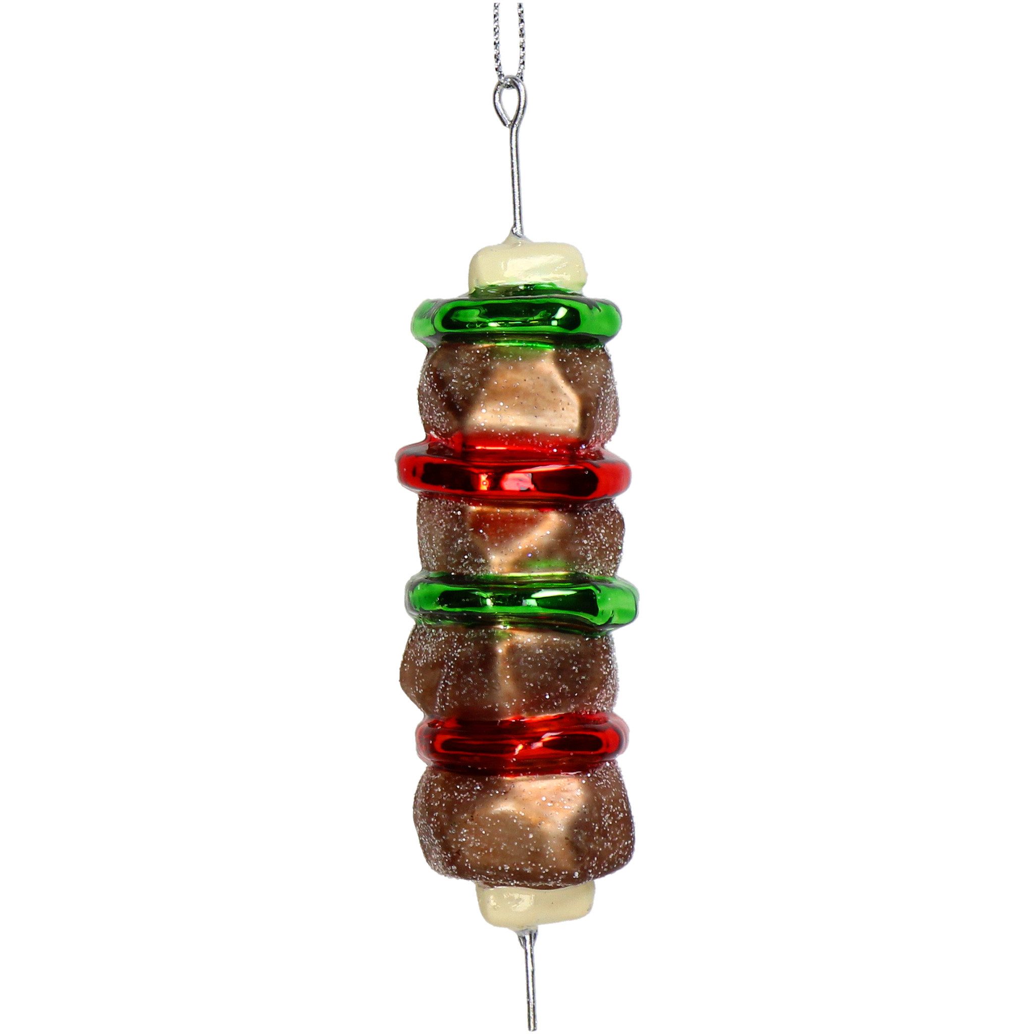 Christbaumschmuck