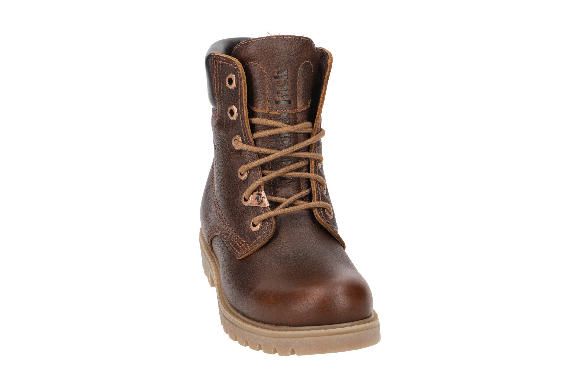 Panama Jack Panama 03 B44 Stiefel