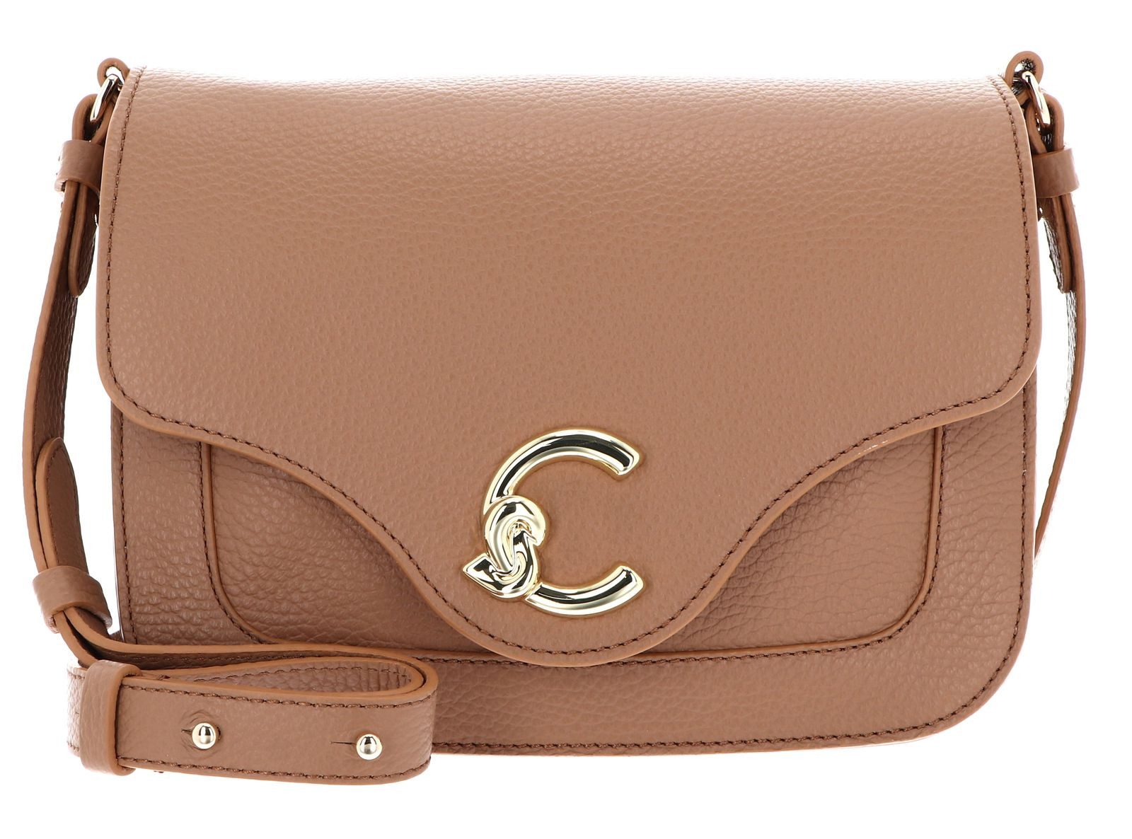 Umhängetasche Crossbody Bag