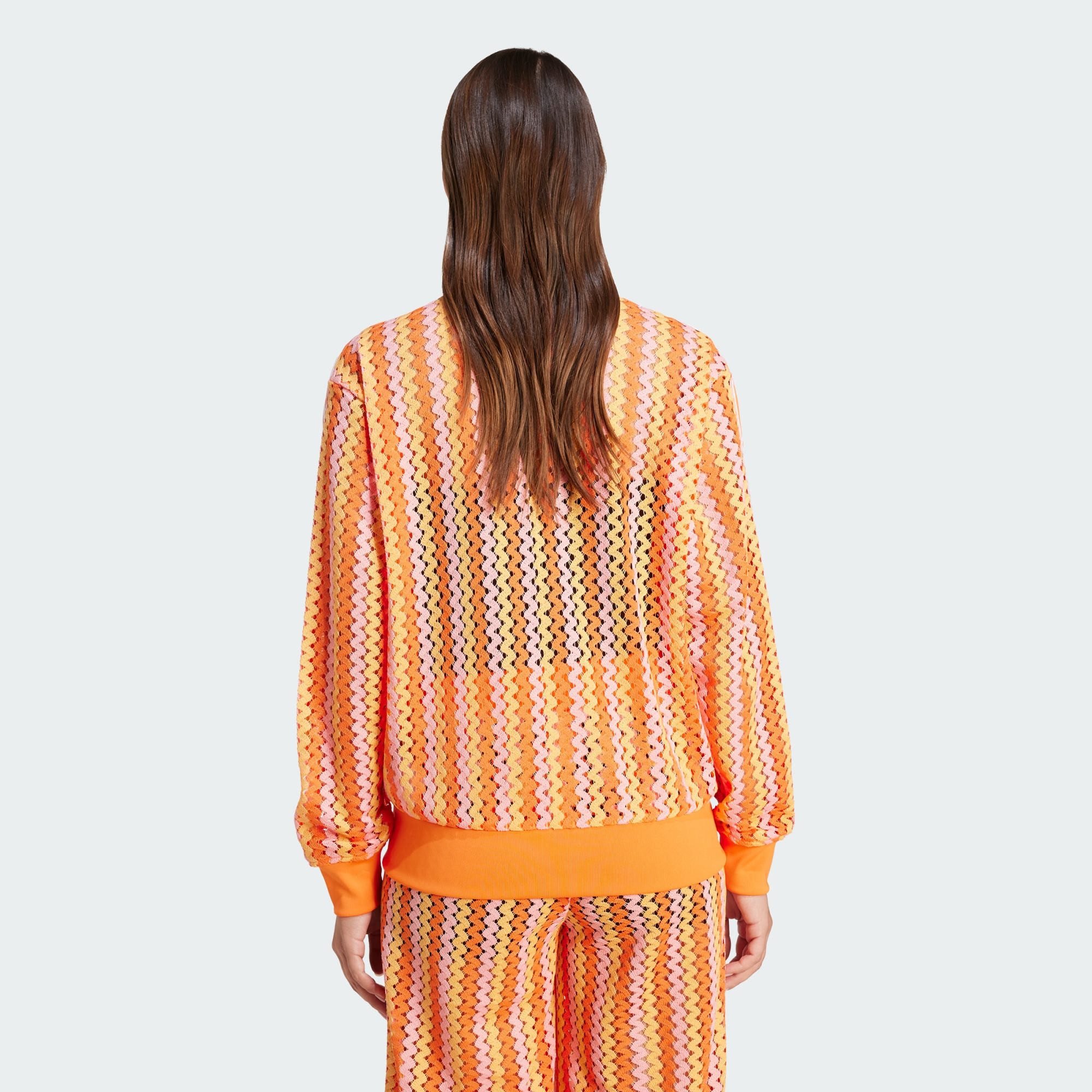 adidas Originals Crop-Top günstig online kaufen