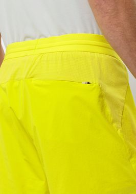 Jack Wolfskin Shorts PRELIGHT 2IN1 SHORTS M