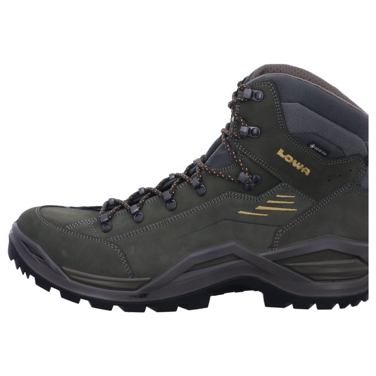 Lowa RENEGADE EVO GTX MID Outdoorschuh günstig online kaufen