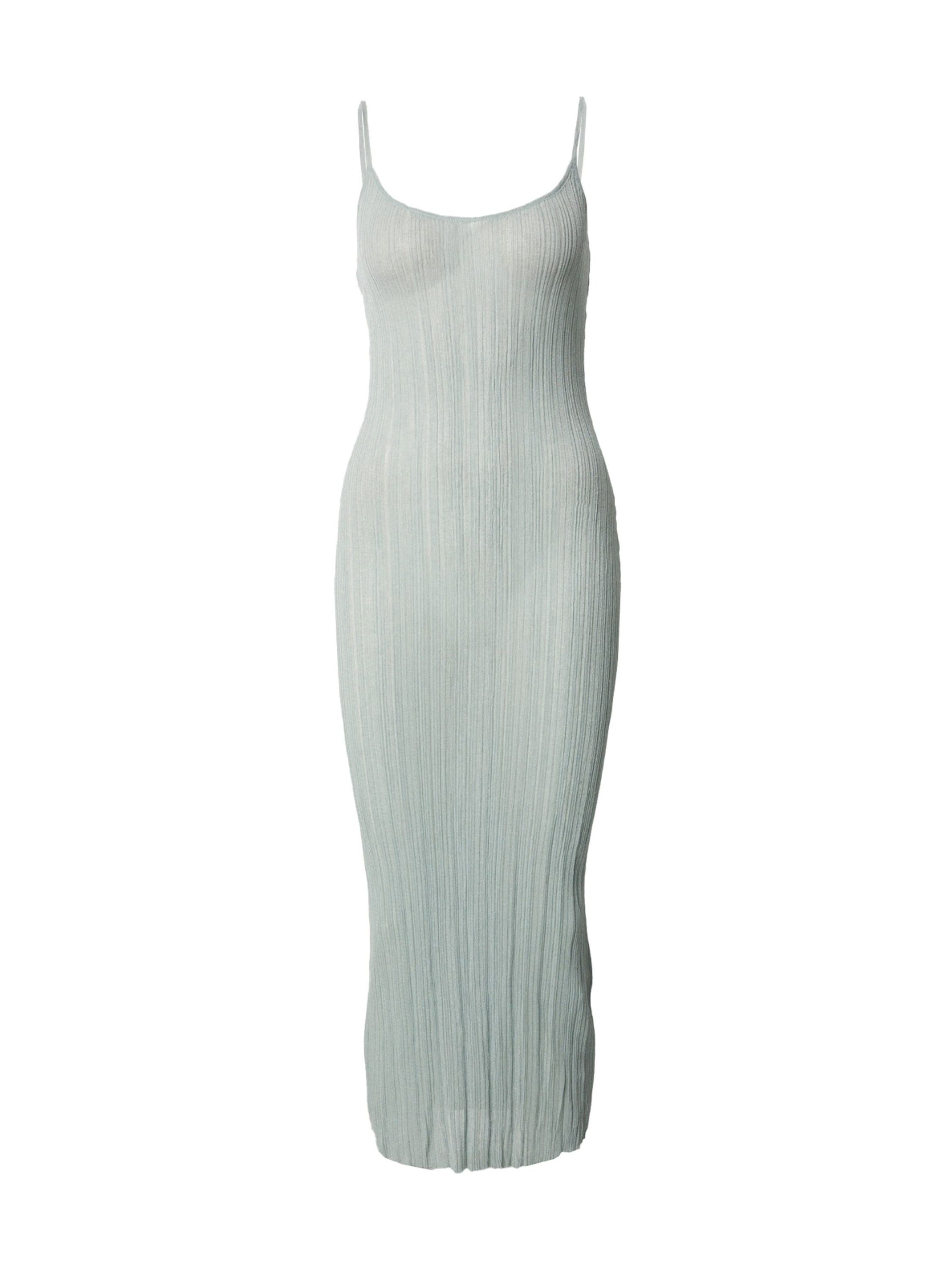Sommerkleid Rayen