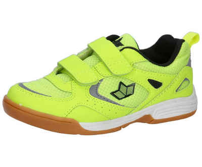 Lico Sportschuh Siro V Hallenschuh