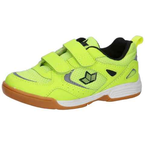 Lico Sportschuh Siro V Hallenschuh