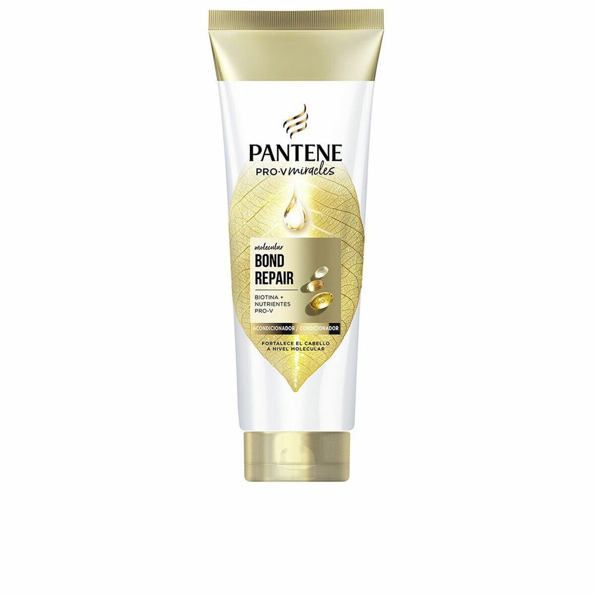 Pantene Haarspülung Acond Pantene Bond Repair 160ml