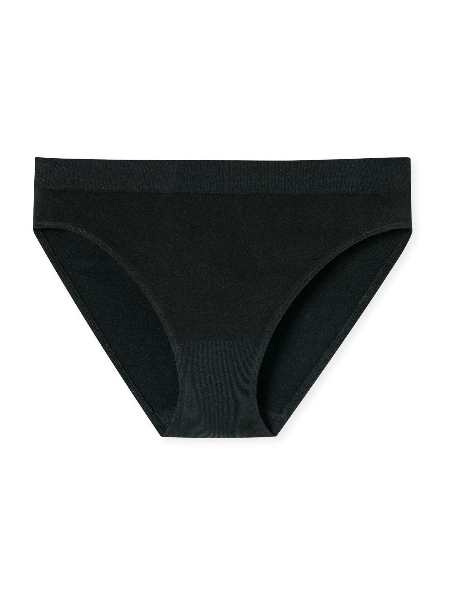 Rioslip Classic Seamless