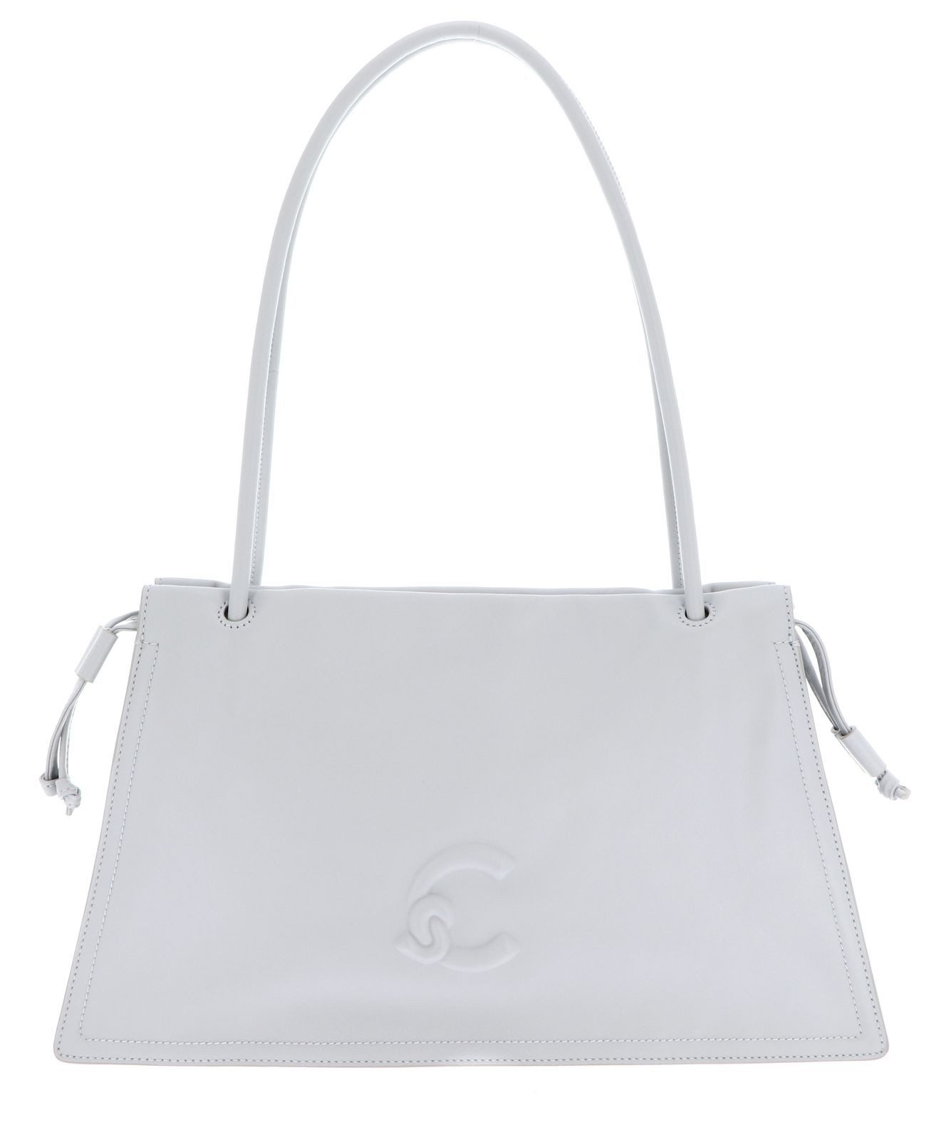 Schultertasche Shoulderbag