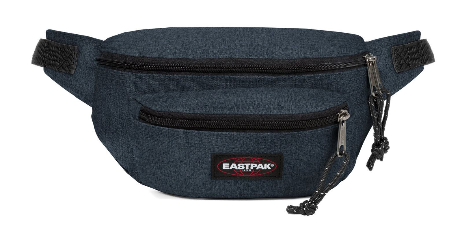 Eastpak Gürteltasche günstig online kaufen