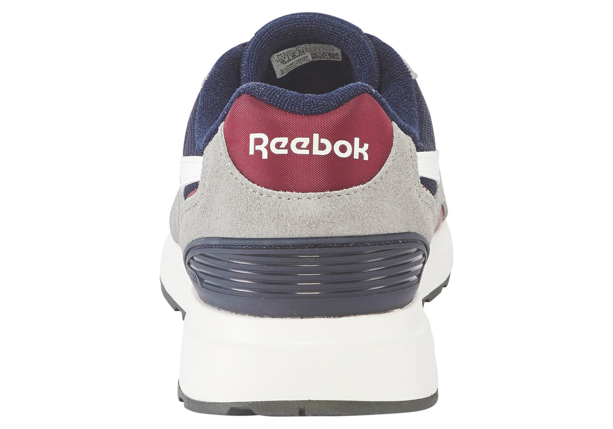 Reebok Classic REEBOK GL1100 Sneaker