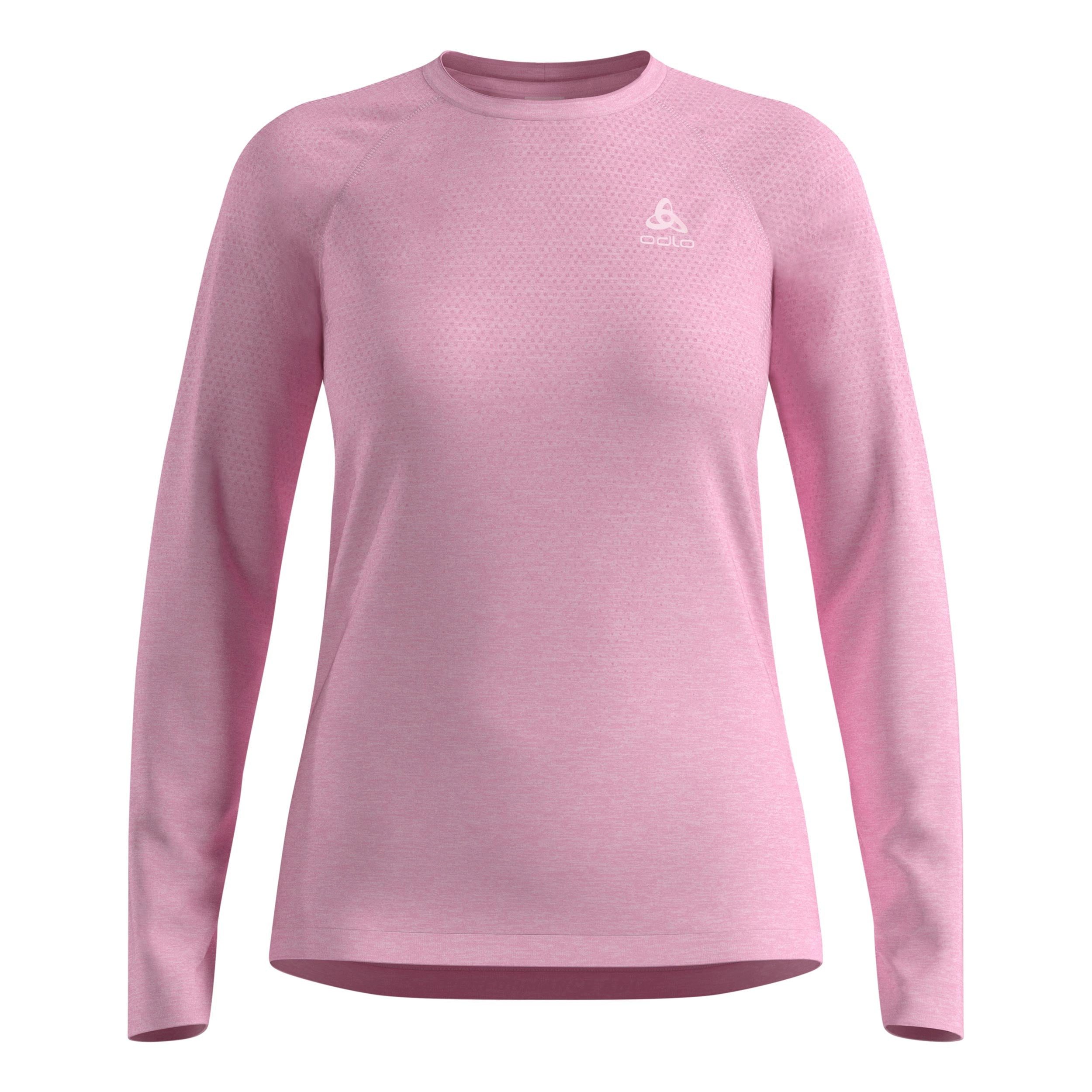 Odlo Laufshirt Essential Seamless günstig online kaufen