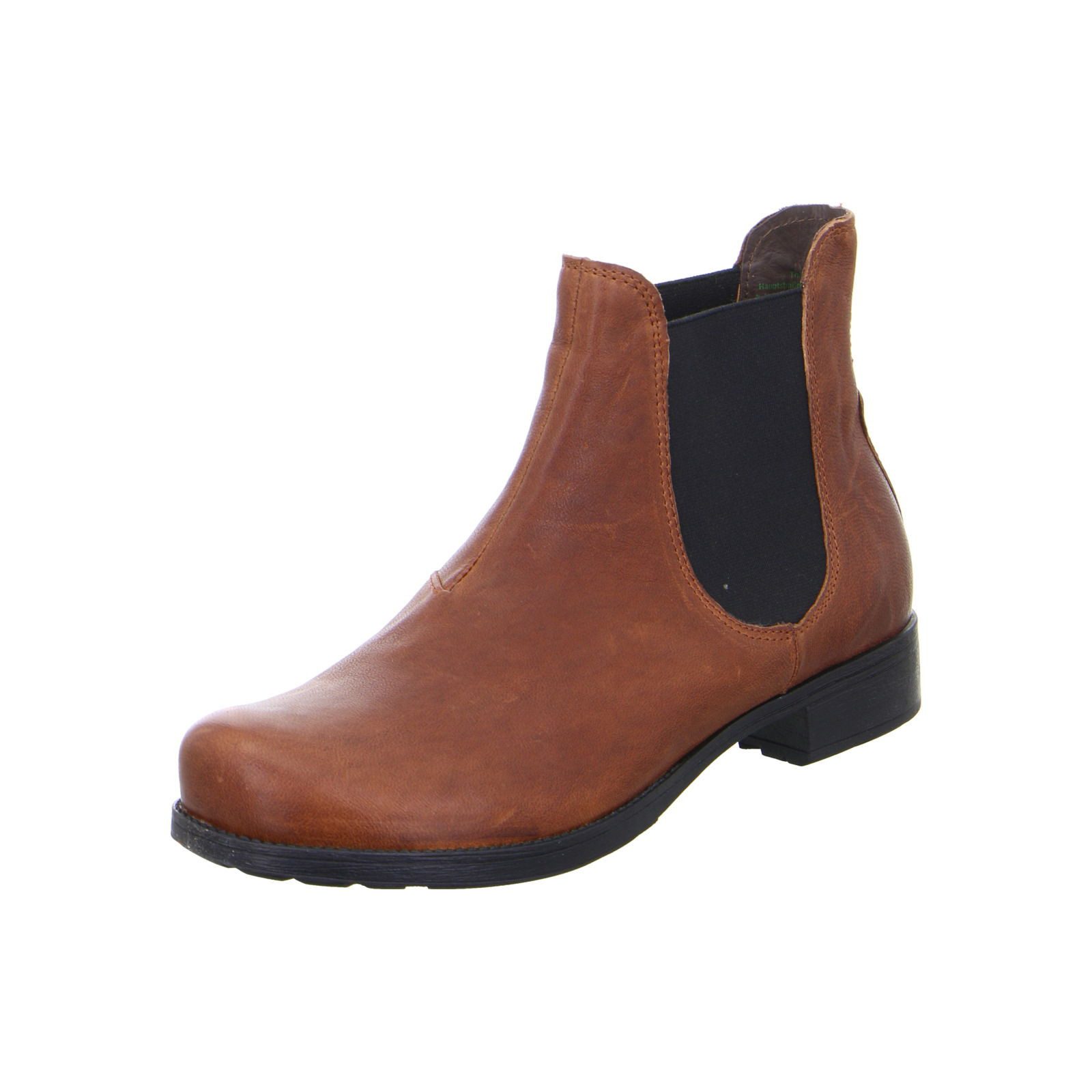 Think! Stiefelette Denk Stiefelette günstig online kaufen