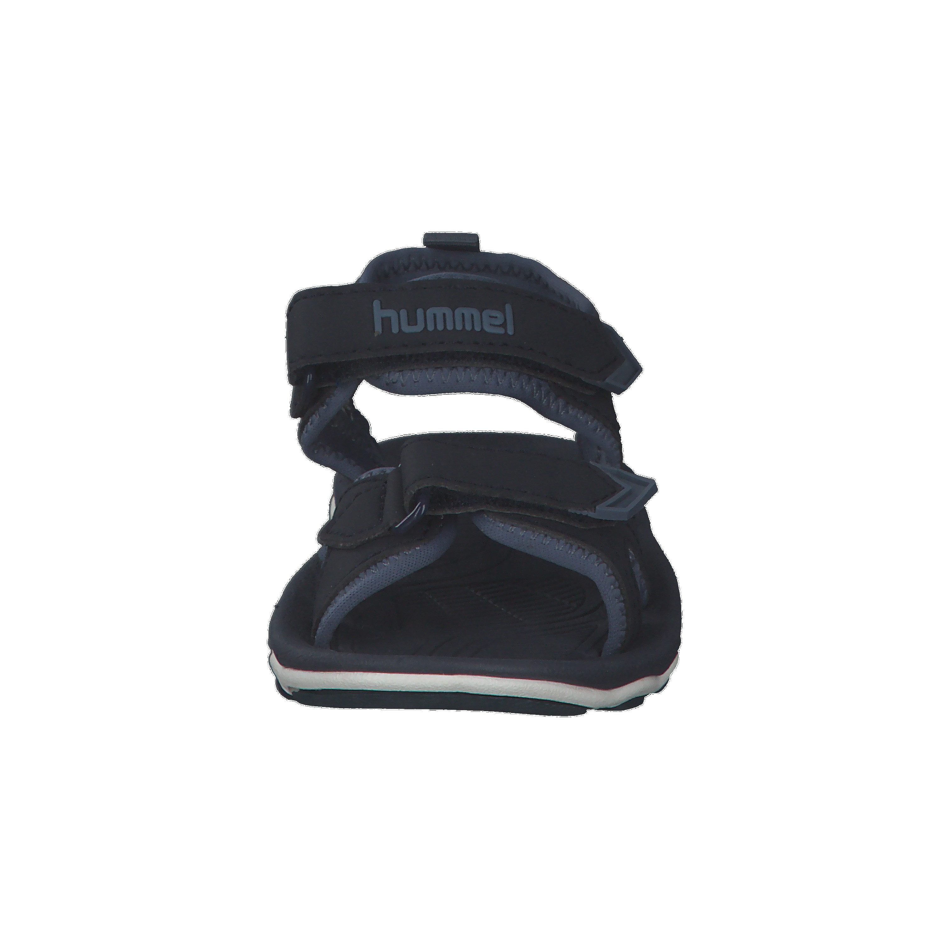 hummel Hummel Kinder Sandale Sandal Sport Jr 203304 Sandale