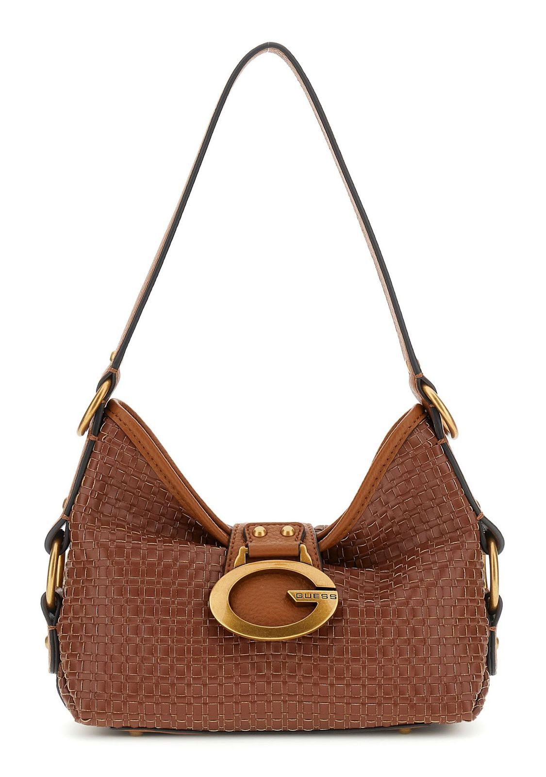 Guess Schultertasche Mini Shoulder Bag