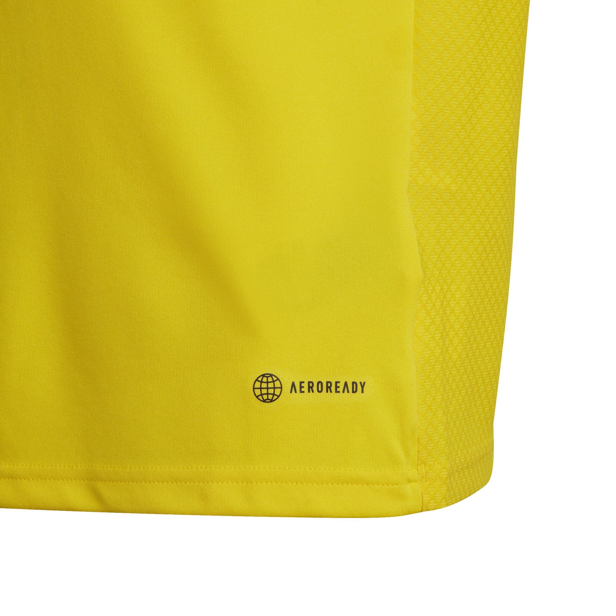 adidas Performance Fußballtrikot adidas Kinder Trikot Tiro 23 League Jersey