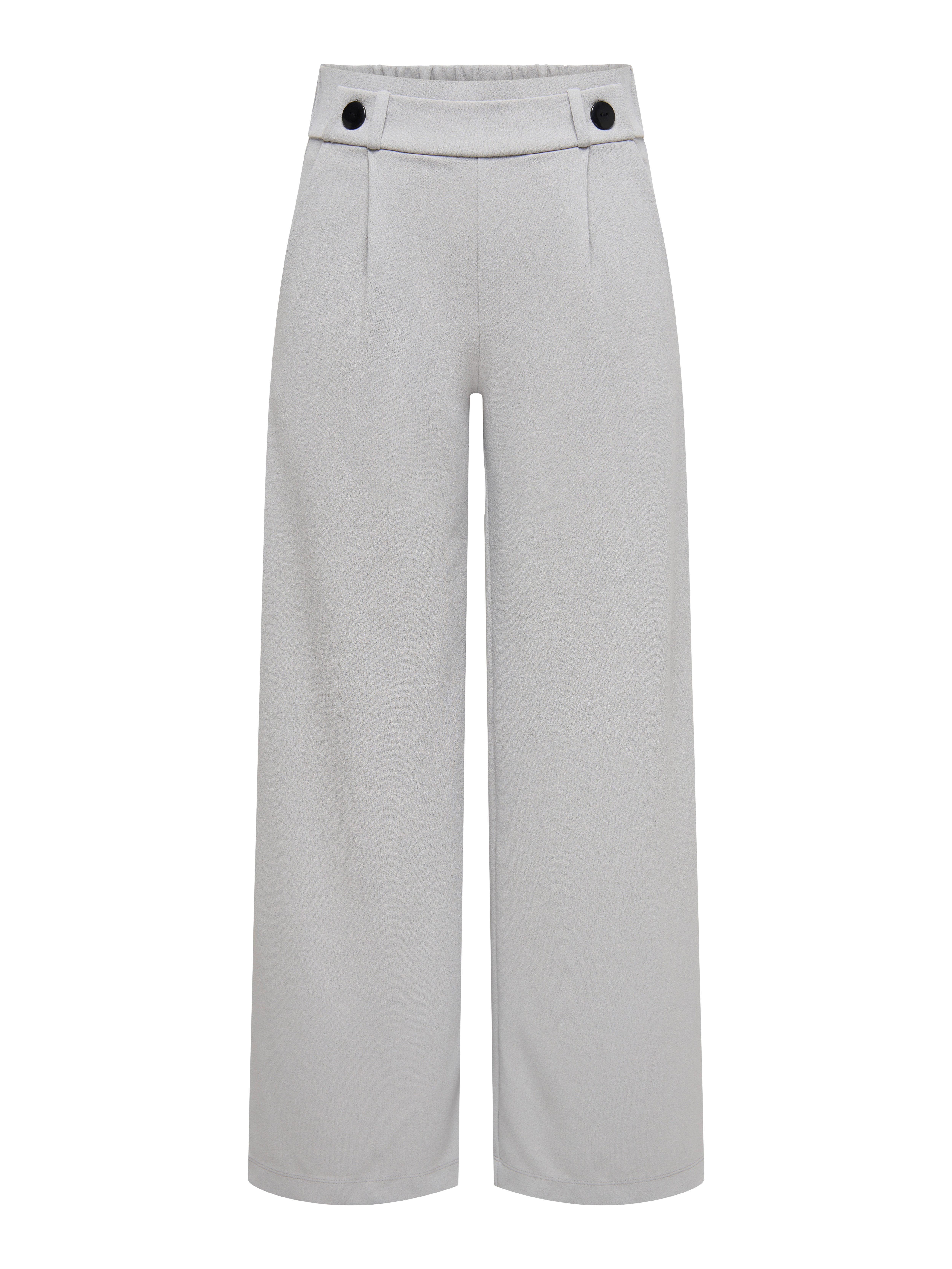 Ultimate Grey Detail:BLACK BUTTONS