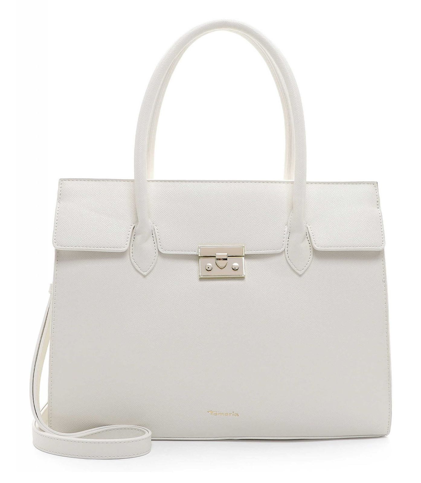 Shopper Annie