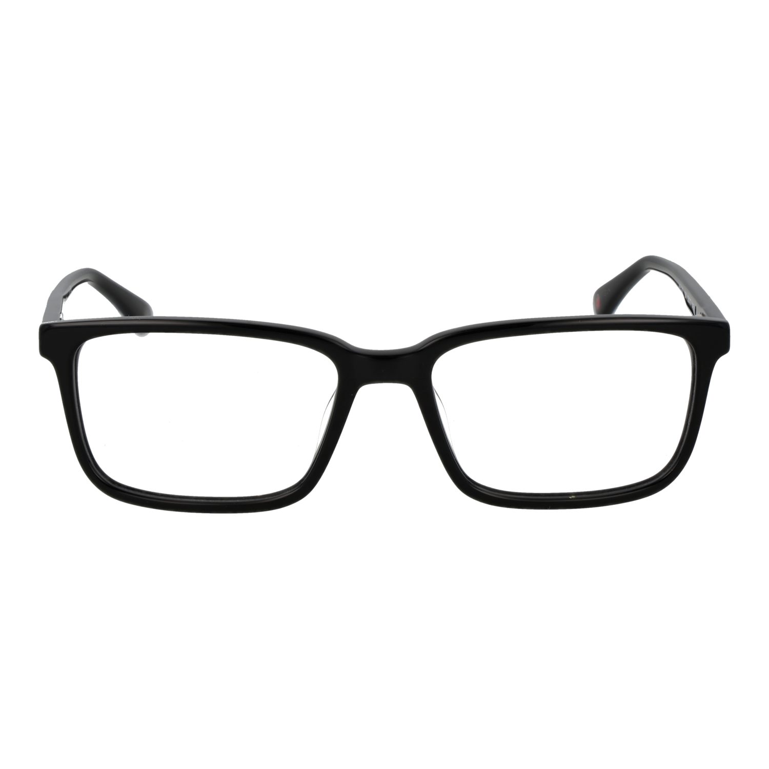 Hackett London Brillengestell HEK1303 531