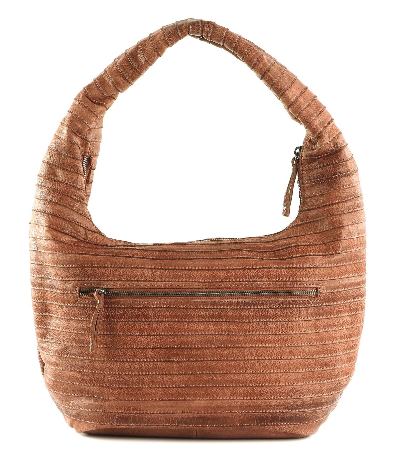 FREDsBRUDER Schultertasche