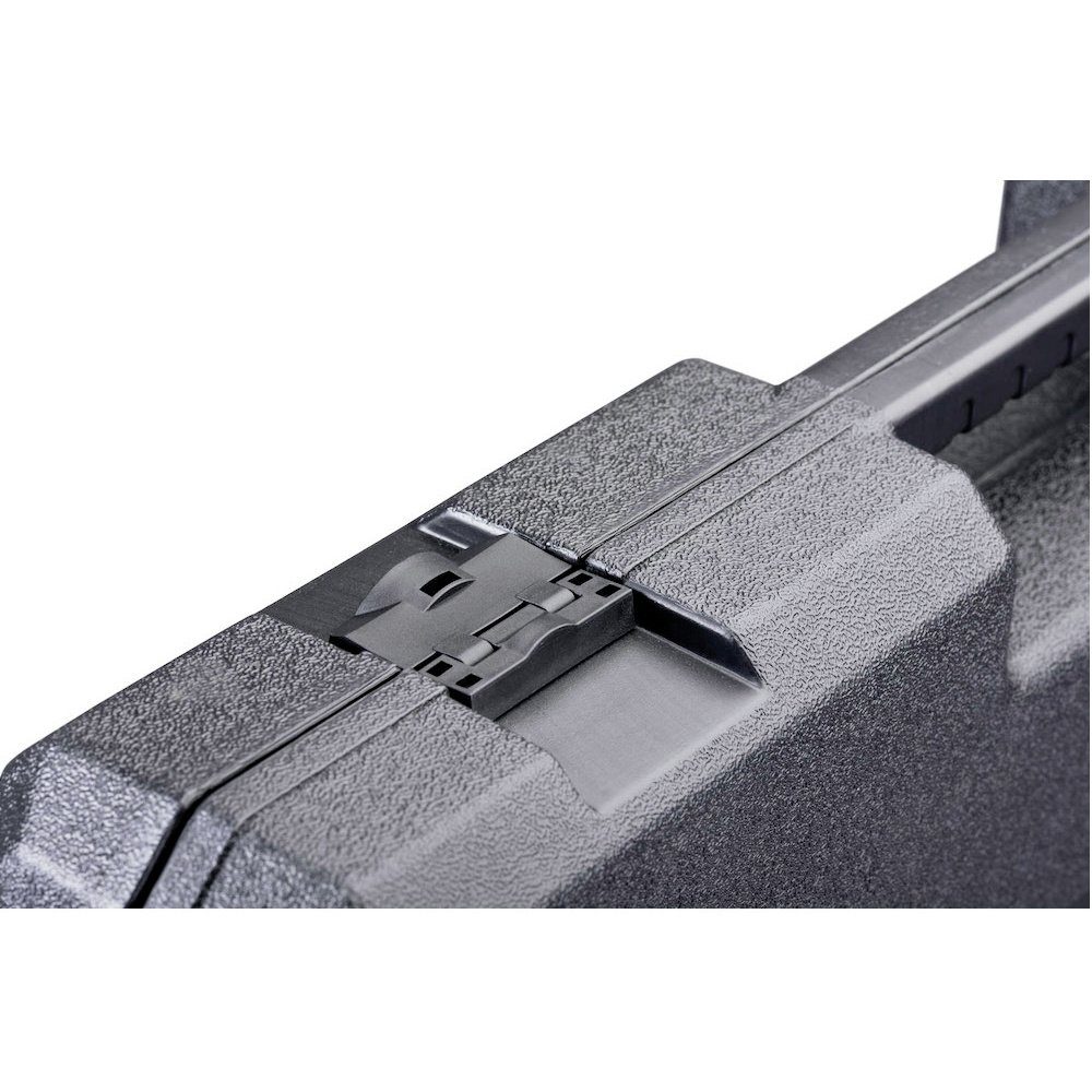 Midland Walkie Talkie Midland Work Edition Set 2x G7 Pro C1090.18 PMR-Handfunkgerät 2er Set