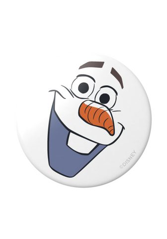 PlayStation 5 »Cable Guy & Pop Socket Olaf Limited E...