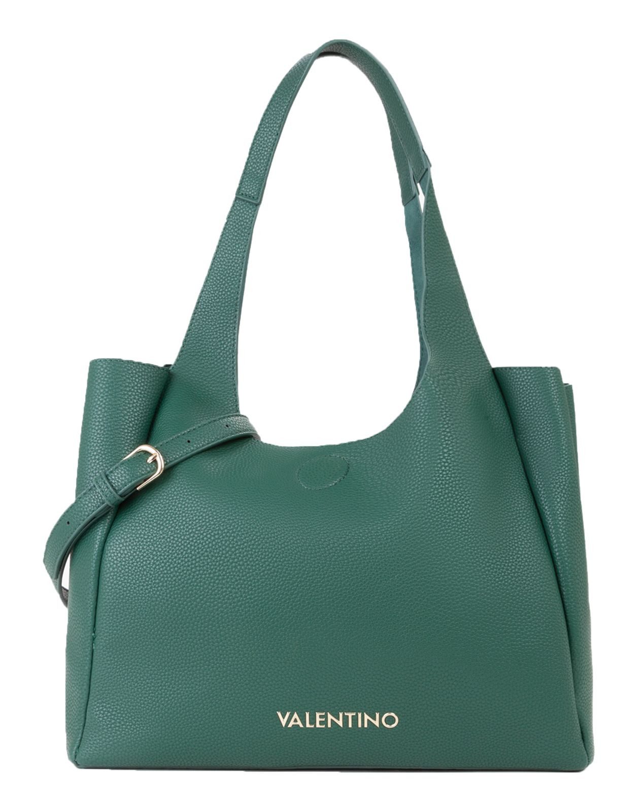 VALENTINO BAGS Shopper Shopping Bag