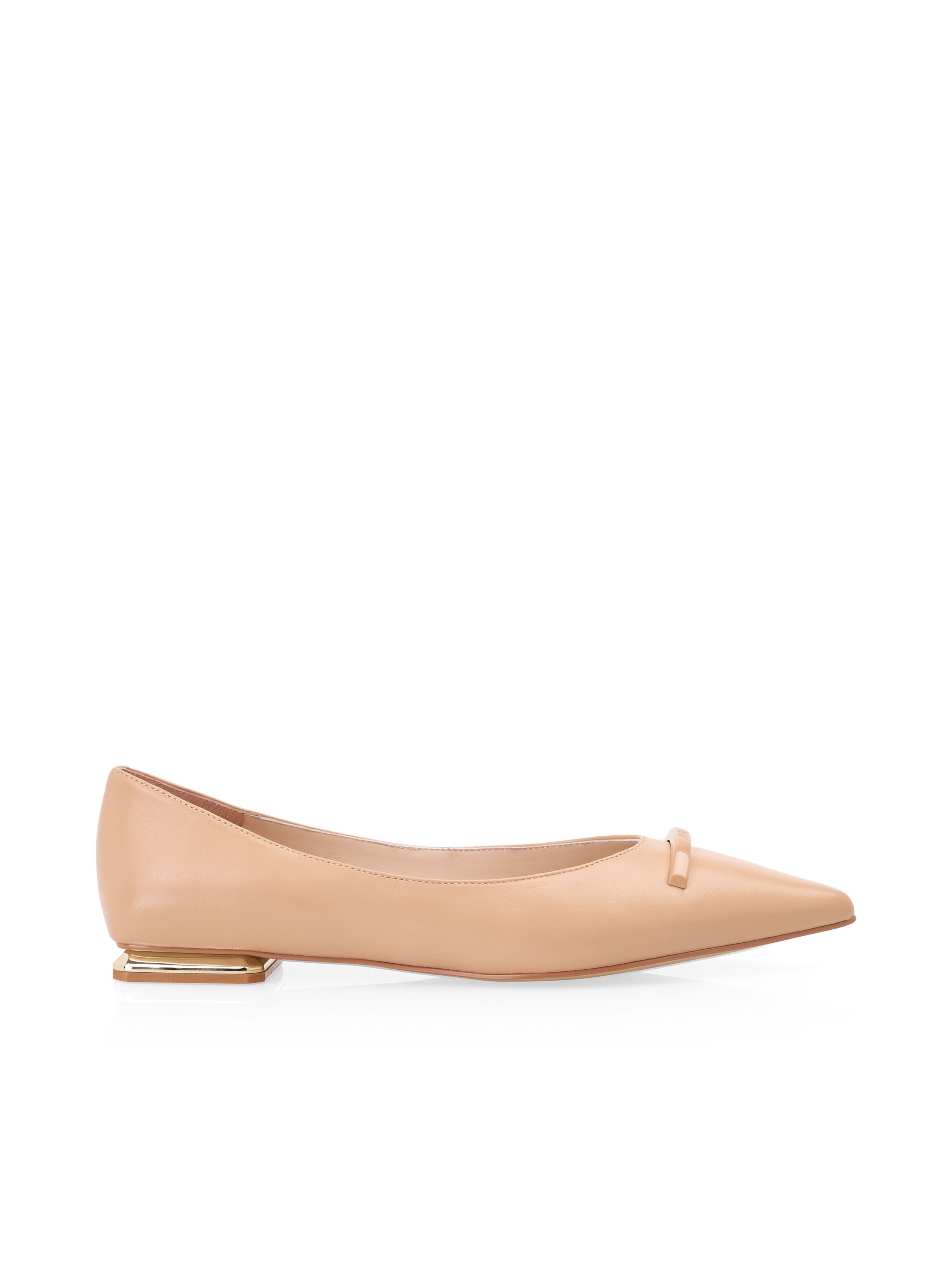 Marc Cain Ballerina
