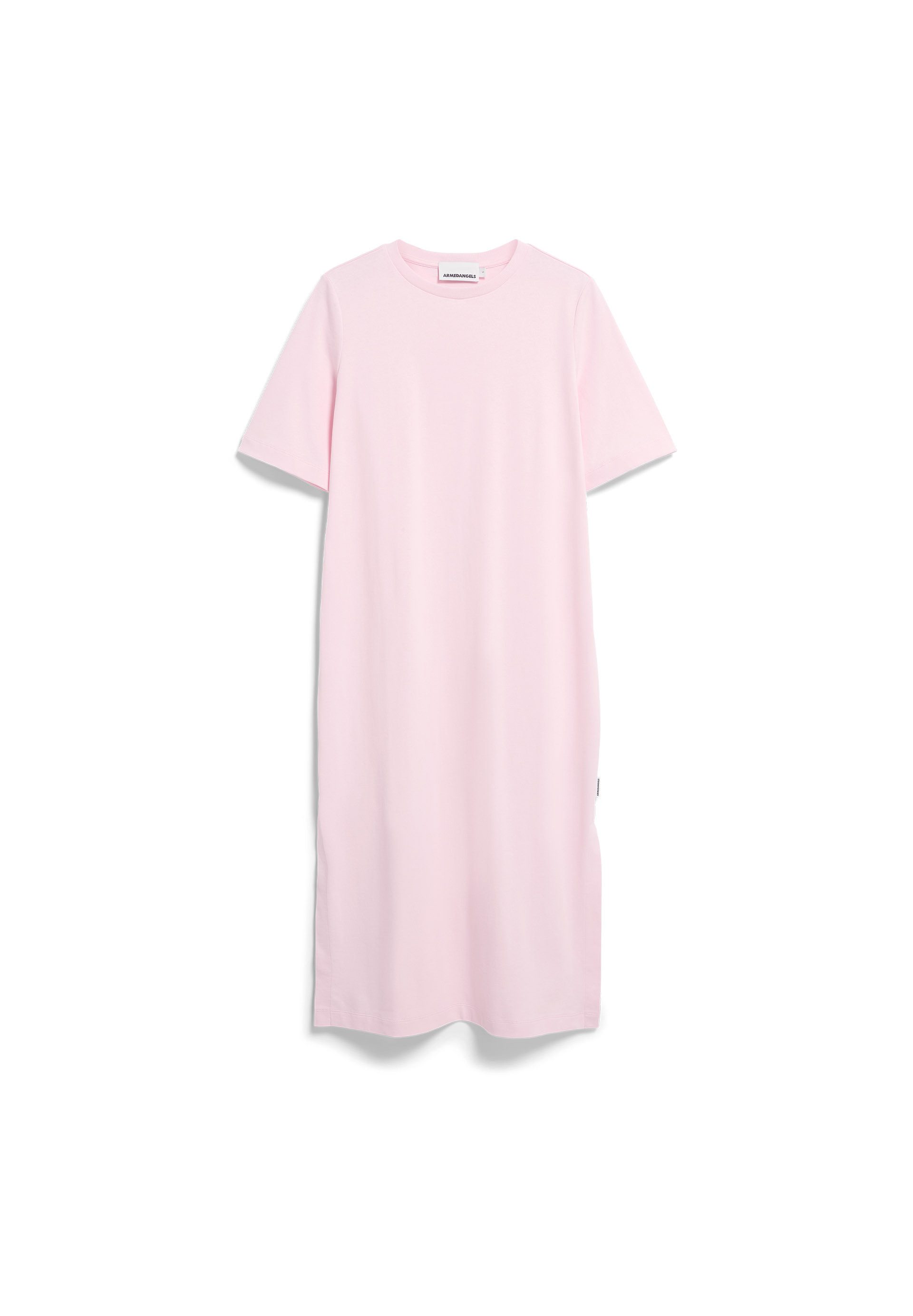 Midikleid XELINAA JERSEY