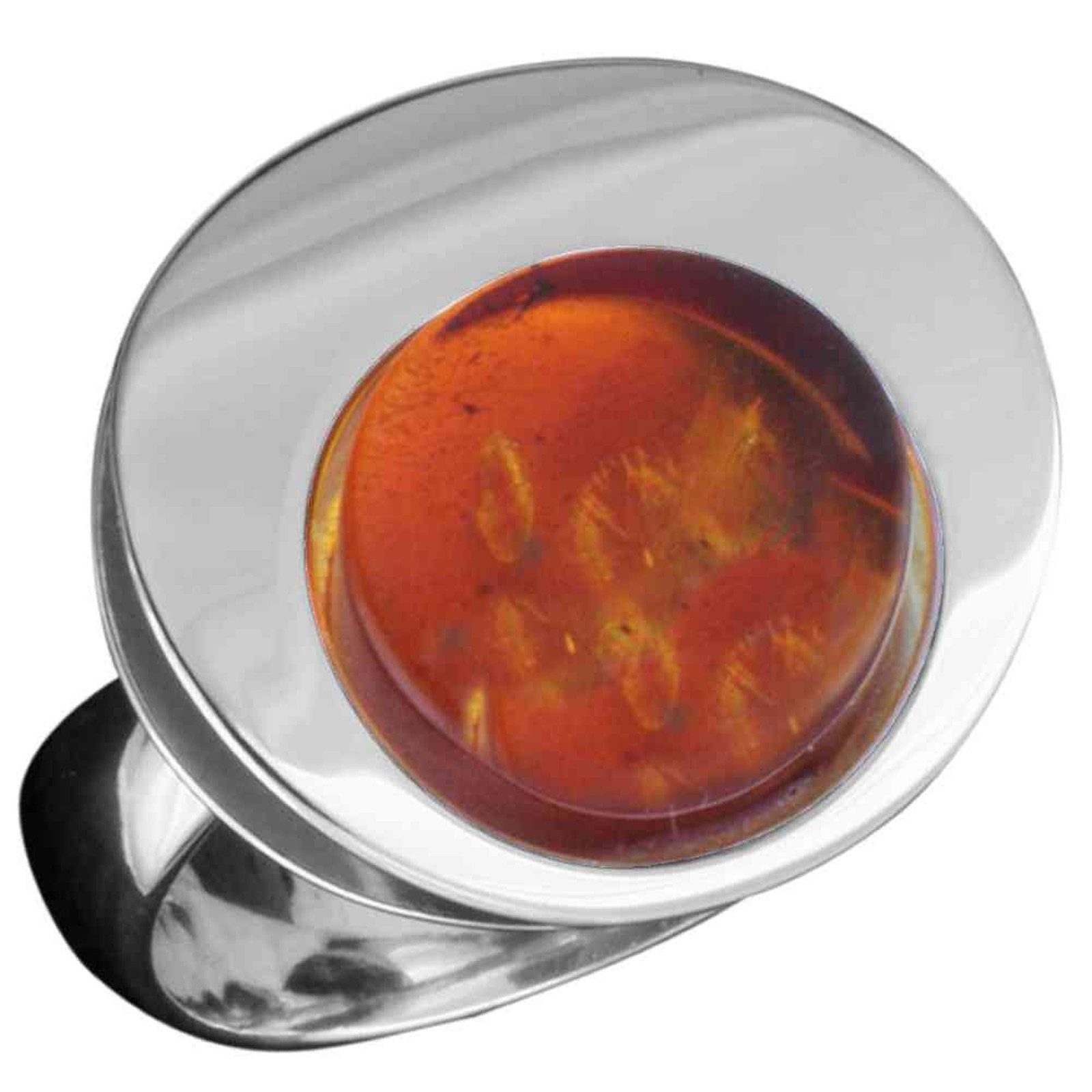 OSTSEE-SCHMUCK Fingerring Ostsee-Schmuck Ring Alina Ring Alina (1-tlg) günstig online kaufen