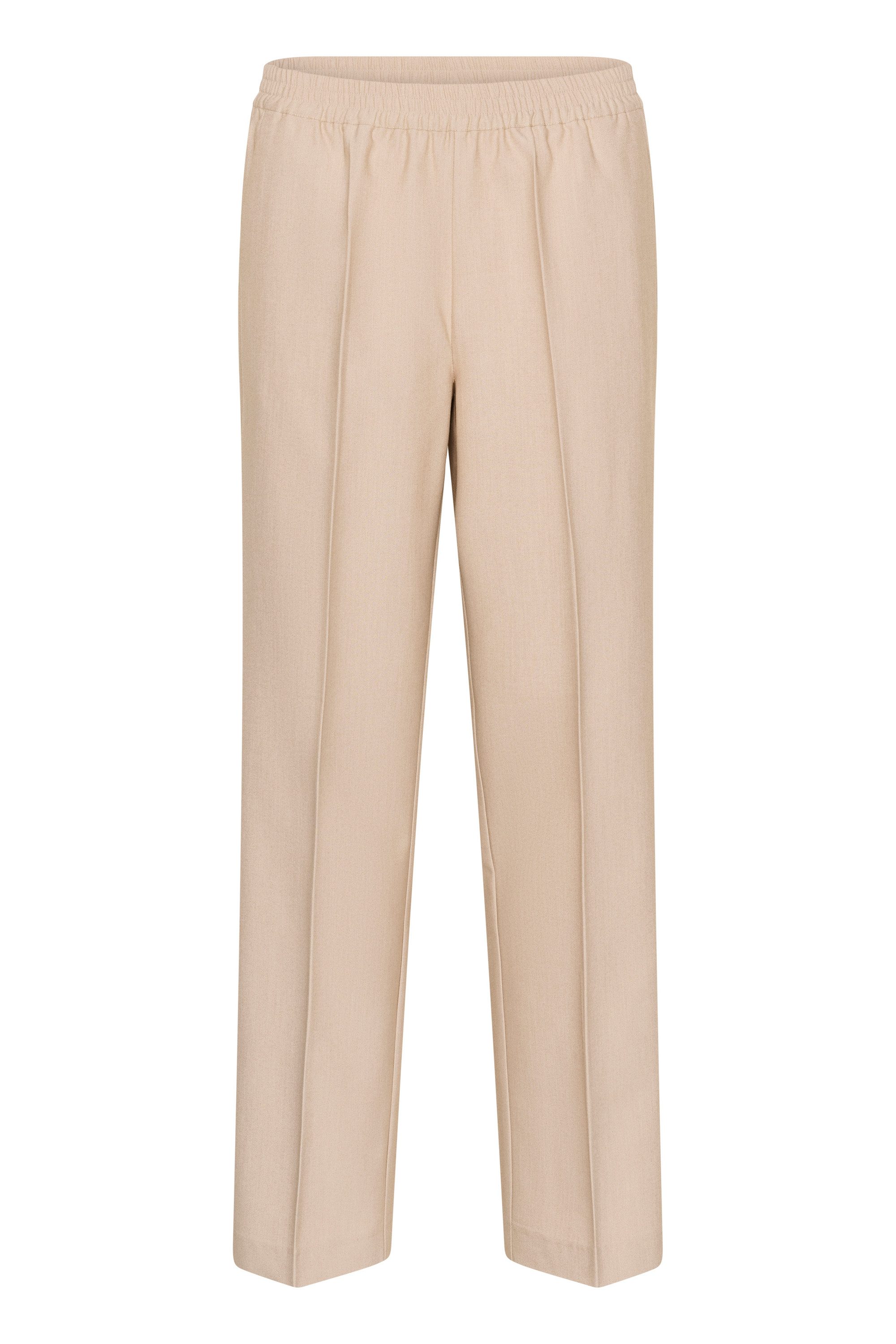 Culture Stoffhose Casual Hose CUcollina