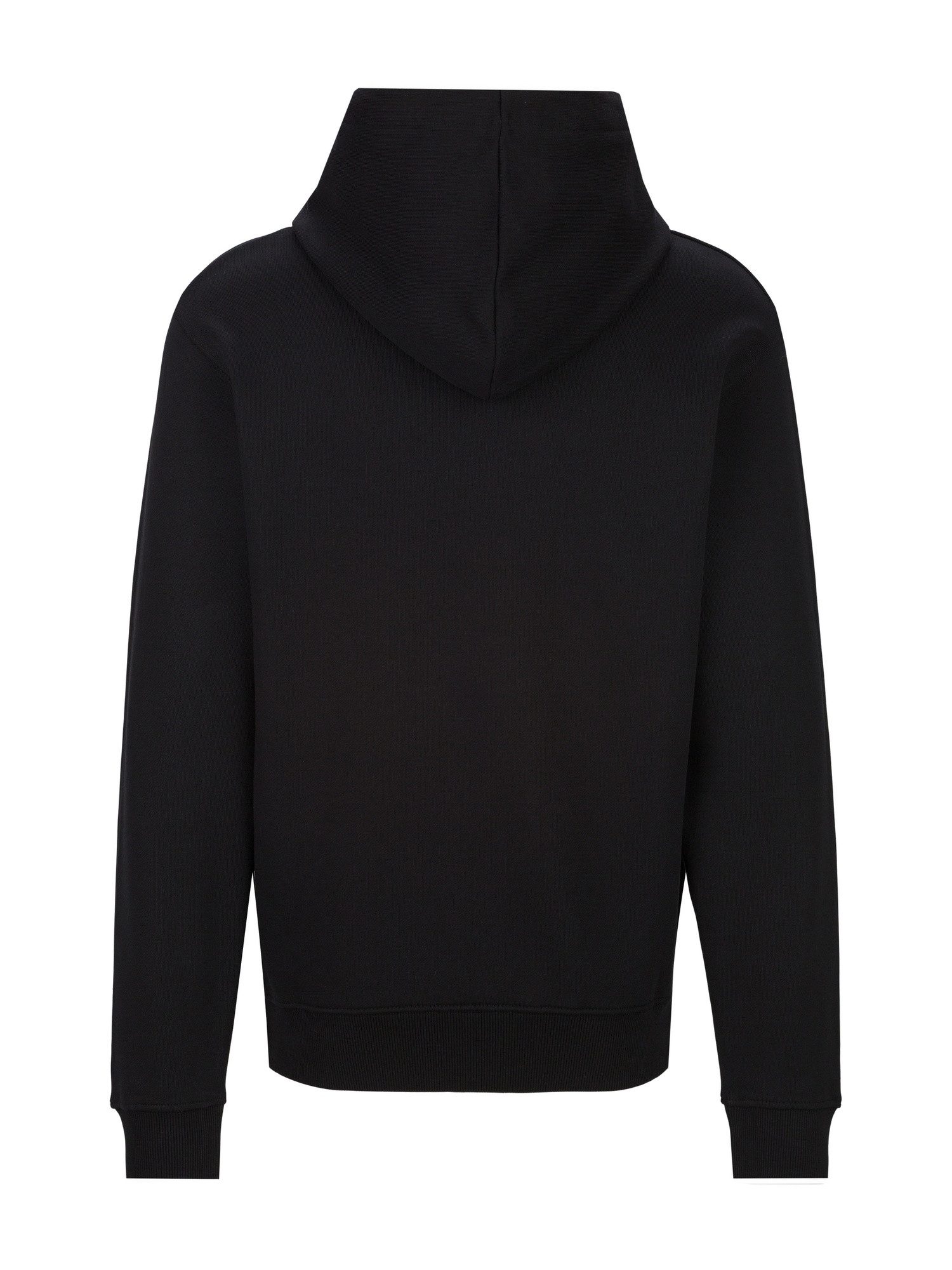 Replay Hoodie HD Smal Logo