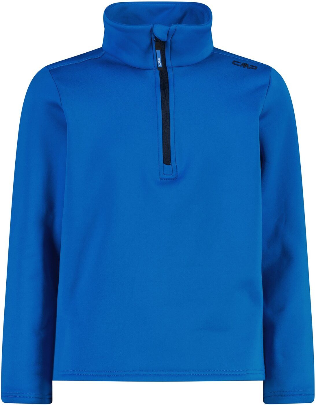 CMP Rollkragenshirt KID SWEAT günstig online kaufen