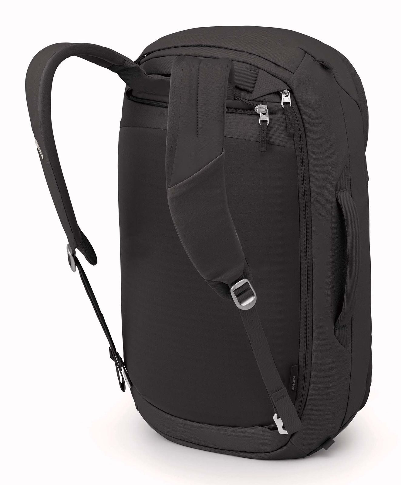 Osprey Reisetasche Duffel Pack
