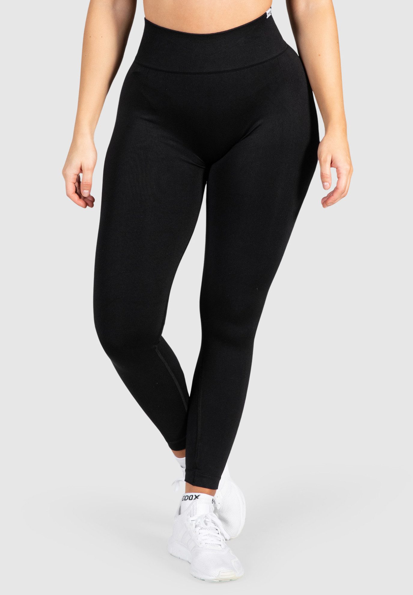 Smilodox Leggings Slayton Scrunch günstig online kaufen